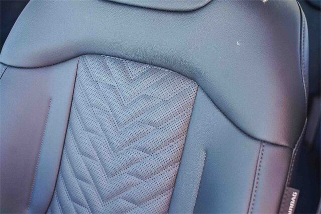 2026 Kia Sportage Plug-In Hybrid X-Line Moreno Valley CA 2026 Kia Sportage Plug-In Hybrid X-Line Moreno Valley CA