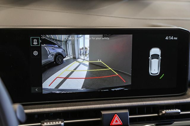 2026 Kia Sportage Plug-In Hybrid X-Line Moreno Valley CA 2026 Kia Sportage Plug-In Hybrid X-Line Moreno Valley CA