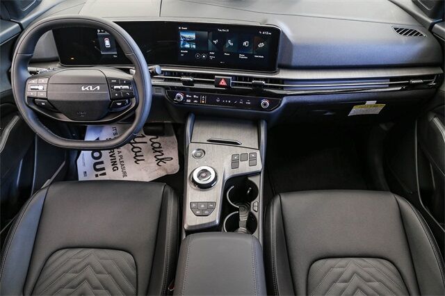 2026 Kia Sportage Plug-In Hybrid X-Line Moreno Valley CA 2026 Kia Sportage Plug-In Hybrid X-Line Moreno Valley CA