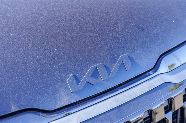 2026 Kia Sportage Plug-In Hybrid X-Line Moreno Valley CA 2026 Kia Sportage Plug-In Hybrid X-Line Moreno Valley CA