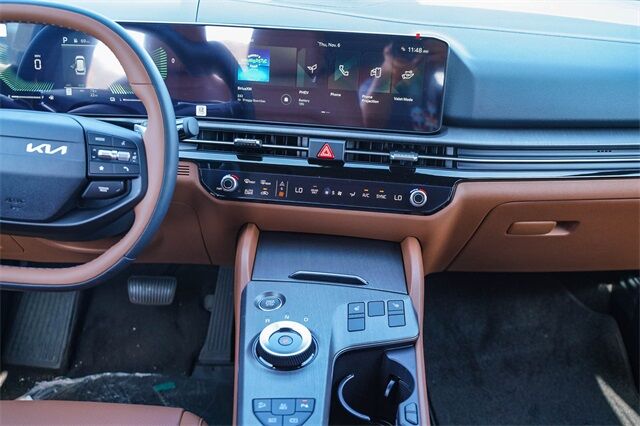 2026 Kia Sportage Plug-In Hybrid X-Line Moreno Valley CA 2026 Kia Sportage Plug-In Hybrid X-Line Moreno Valley CA