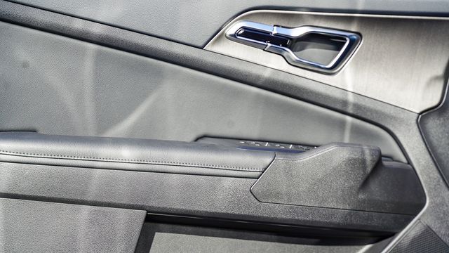 2026 Kia Sportage Plug-In Hybrid X-Line Moreno Valley CA 2026 Kia Sportage Plug-In Hybrid X-Line Moreno Valley CA