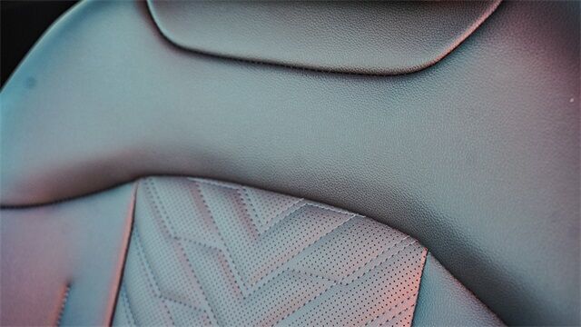 2026 Kia Sportage Plug-In Hybrid X-Line Moreno Valley CA 2026 Kia Sportage Plug-In Hybrid X-Line Moreno Valley CA