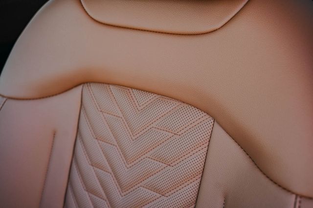 2026 Kia Sportage Plug-In Hybrid X-Line Moreno Valley CA 2026 Kia Sportage Plug-In Hybrid X-Line Moreno Valley CA