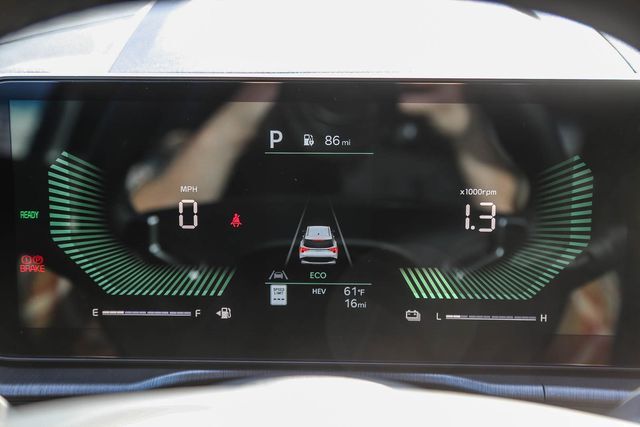 2026 Kia Sportage Plug-In Hybrid X-Line Moreno Valley CA 2026 Kia Sportage Plug-In Hybrid X-Line Moreno Valley CA