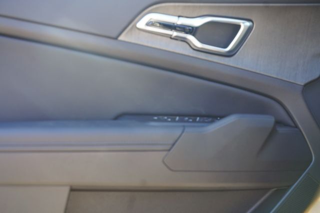 2026 Kia Sportage Plug-In Hybrid X-Line Moreno Valley CA 2026 Kia Sportage Plug-In Hybrid X-Line Moreno Valley CA