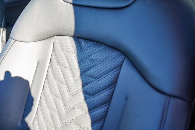 2026 Kia Sportage Plug-In Hybrid X-Line Moreno Valley CA 2026 Kia Sportage Plug-In Hybrid X-Line Moreno Valley CA