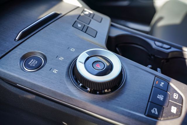 2026 Kia Sportage Plug-In Hybrid X-Line Moreno Valley CA 2026 Kia Sportage Plug-In Hybrid X-Line Moreno Valley CA