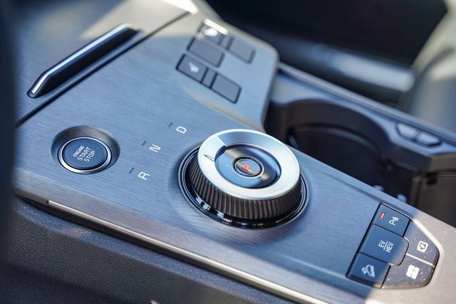 2026 Kia Sportage Plug-In Hybrid X-Line Moreno Valley CA 2026 Kia Sportage Plug-In Hybrid X-Line Moreno Valley CA