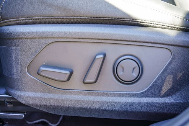 2026 Kia Sportage Plug-In Hybrid X-Line Moreno Valley CA 2026 Kia Sportage Plug-In Hybrid X-Line Moreno Valley CA