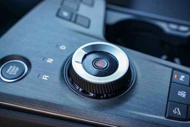 2026 Kia Sportage Plug-In Hybrid X-Line Moreno Valley CA 2026 Kia Sportage Plug-In Hybrid X-Line Moreno Valley CA