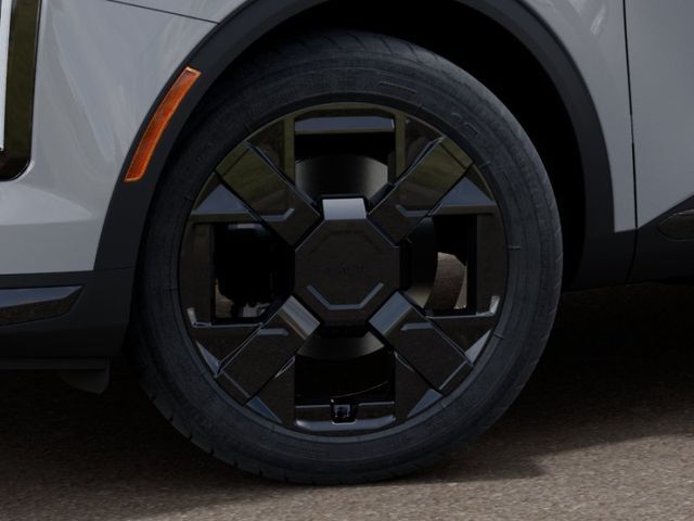 2026 Kia Sportage Plug-In Hybrid X-Line Moreno Valley CA 2026 Kia Sportage Plug-In Hybrid X-Line Moreno Valley CA