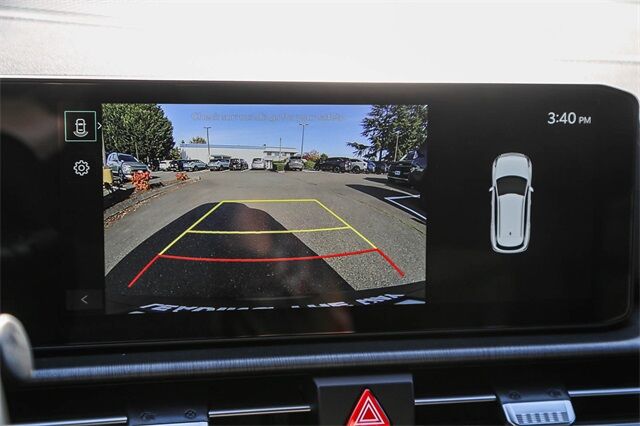 2026 Kia Sportage Plug-In Hybrid X-Line Moreno Valley CA 2026 Kia Sportage Plug-In Hybrid X-Line Moreno Valley CA