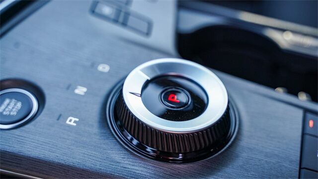 2026 Kia Sportage Plug-In Hybrid X-Line Moreno Valley CA 2026 Kia Sportage Plug-In Hybrid X-Line Moreno Valley CA