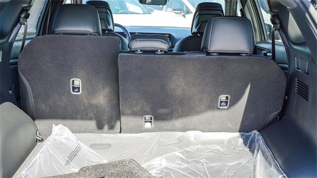 2026 Kia Sportage Plug-In Hybrid X-Line Moreno Valley CA 2026 Kia Sportage Plug-In Hybrid X-Line Moreno Valley CA