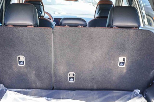 2026 Kia Sportage Plug-In Hybrid X-Line Moreno Valley CA 2026 Kia Sportage Plug-In Hybrid X-Line Moreno Valley CA