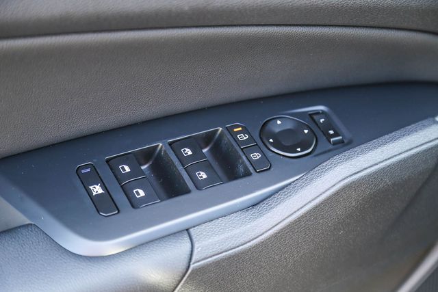 2026 Kia Sportage Plug-In Hybrid X-Line Moreno Valley CA 2026 Kia Sportage Plug-In Hybrid X-Line Moreno Valley CA