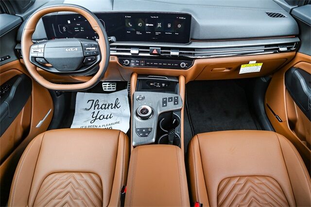 2026 Kia Sportage Plug-in Hybrid X-Line Prestige Renton WA 2026 Kia Sportage Plug-in Hybrid X-Line Prestige Renton WA