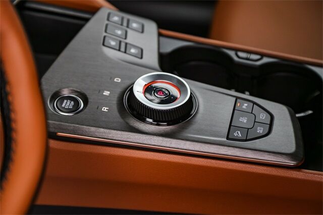 2026 Kia Sportage Plug-in Hybrid X-Line Prestige Renton WA 2026 Kia Sportage Plug-in Hybrid X-Line Prestige Renton WA