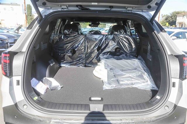 2026 Kia Sportage Plug-in Hybrid X-Line Prestige Glendale CA 2026 Kia Sportage Plug-in Hybrid X-Line Prestige Glendale CA