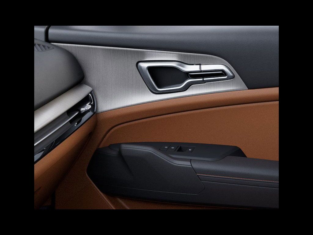 2026 Kia Sportage Plug-in Hybrid X-Line Prestige Glendale CA 2026 Kia Sportage Plug-in Hybrid X-Line Prestige Glendale CA