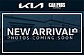 2026 Kia Sportage Plug-in Hybrid X-Line Prestige