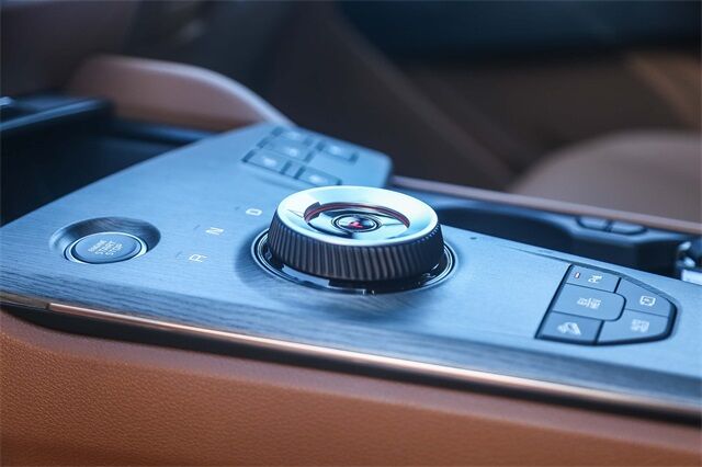 2026 Kia Sportage Plug-in Hybrid X-Line Prestige Glendale CA 2026 Kia Sportage Plug-in Hybrid X-Line Prestige Glendale CA