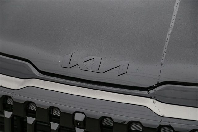 2026 Kia Sportage Plug-in Hybrid X-Line Prestige Glendale CA 2026 Kia Sportage Plug-in Hybrid X-Line Prestige Glendale CA