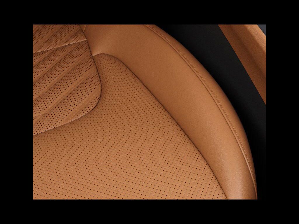 2026 Kia Sportage Plug-in Hybrid X-Line Prestige Glendale CA 2026 Kia Sportage Plug-in Hybrid X-Line Prestige Glendale CA