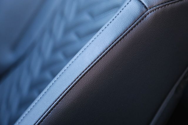 2026 Kia Sportage Plug-in Hybrid X-Line Prestige Glendale CA 2026 Kia Sportage Plug-in Hybrid X-Line Prestige Glendale CA