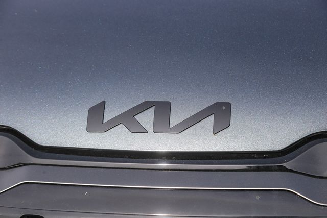 2026 Kia Sportage Plug-in Hybrid X-Line Prestige Glendale CA 2026 Kia Sportage Plug-in Hybrid X-Line Prestige Glendale CA