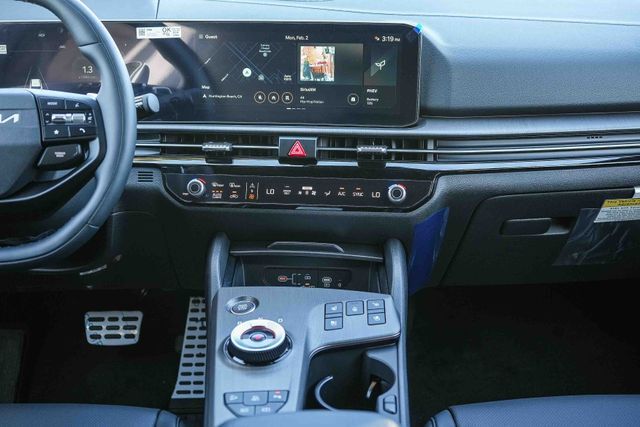 2026 Kia Sportage Plug-in Hybrid X-Line Prestige Huntington Beach CA 2026 Kia Sportage Plug-in Hybrid X-Line Prestige Huntington Beach CA