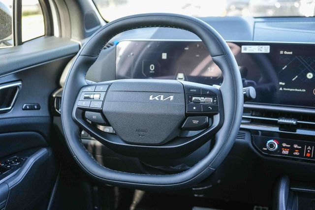 2026 Kia Sportage Plug-in Hybrid X-Line Prestige Huntington Beach CA 2026 Kia Sportage Plug-in Hybrid X-Line Prestige Huntington Beach CA