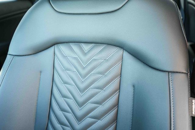 2026 Kia Sportage Plug-in Hybrid X-Line Prestige Huntington Beach CA 2026 Kia Sportage Plug-in Hybrid X-Line Prestige Huntington Beach CA