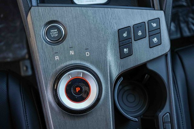 2026 Kia Sportage Plug-in Hybrid X-Line Prestige Huntington Beach CA 2026 Kia Sportage Plug-in Hybrid X-Line Prestige Huntington Beach CA