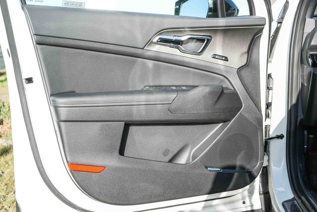 2026 Kia Sportage Plug-in Hybrid X-Line Prestige Huntington Beach CA 2026 Kia Sportage Plug-in Hybrid X-Line Prestige Huntington Beach CA