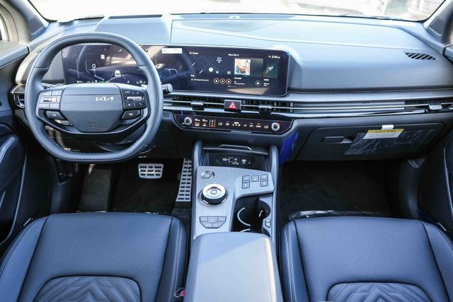 2026 Kia Sportage Plug-in Hybrid X-Line Prestige Huntington Beach CA 2026 Kia Sportage Plug-in Hybrid X-Line Prestige Huntington Beach CA