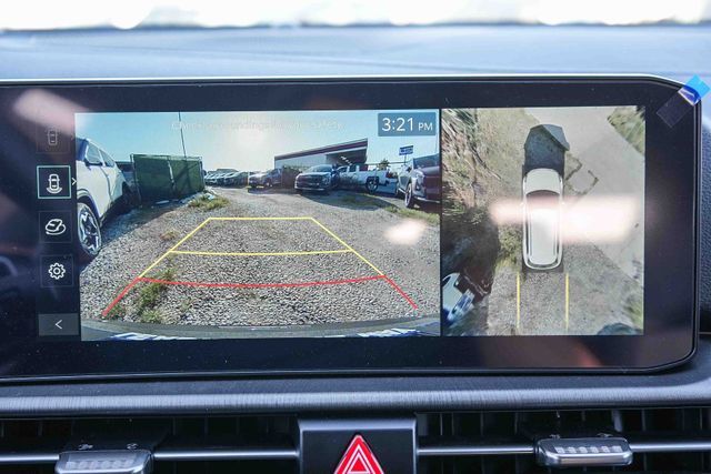 2026 Kia Sportage Plug-in Hybrid X-Line Prestige Huntington Beach CA 2026 Kia Sportage Plug-in Hybrid X-Line Prestige Huntington Beach CA