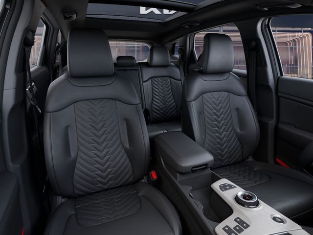 2026 Kia Sportage Plug-in Hybrid X-Line Prestige Huntington Beach CA 2026 Kia Sportage Plug-in Hybrid X-Line Prestige Huntington Beach CA