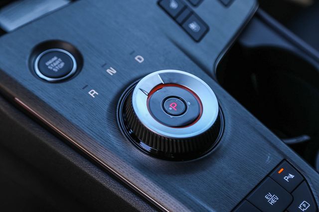 2026 Kia Sportage Plug-in Hybrid X-Line Prestige Huntington Beach CA 2026 Kia Sportage Plug-in Hybrid X-Line Prestige Huntington Beach CA