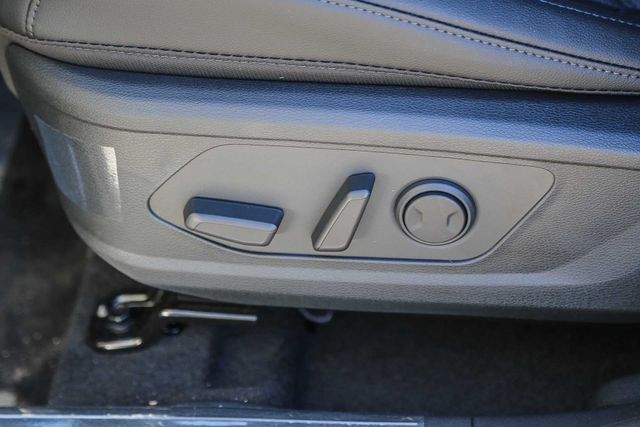 2026 Kia Sportage Plug-in Hybrid X-Line Prestige Huntington Beach CA 2026 Kia Sportage Plug-in Hybrid X-Line Prestige Huntington Beach CA