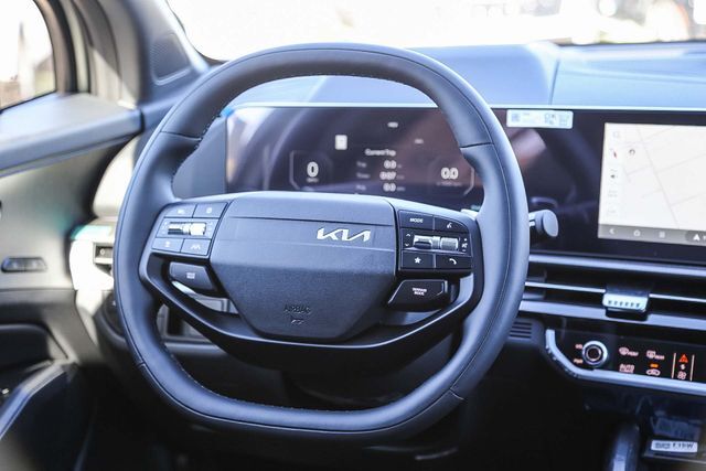 2026 Kia Sportage Plug-in Hybrid X-Line Prestige Huntington Beach CA 2026 Kia Sportage Plug-in Hybrid X-Line Prestige Huntington Beach CA