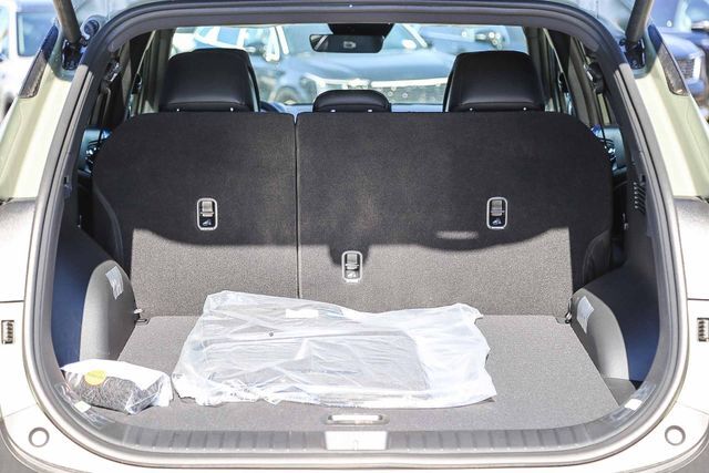 2026 Kia Sportage Plug-in Hybrid X-Line Prestige Huntington Beach CA 2026 Kia Sportage Plug-in Hybrid X-Line Prestige Huntington Beach CA