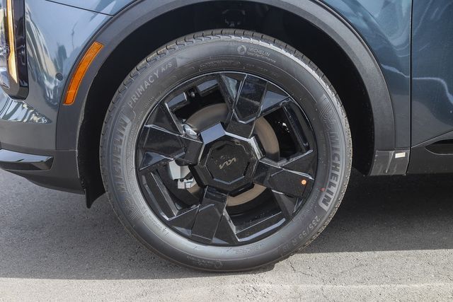 2026 Kia Sportage Plug-in Hybrid X-Line Prestige Huntington Beach CA 2026 Kia Sportage Plug-in Hybrid X-Line Prestige Huntington Beach CA