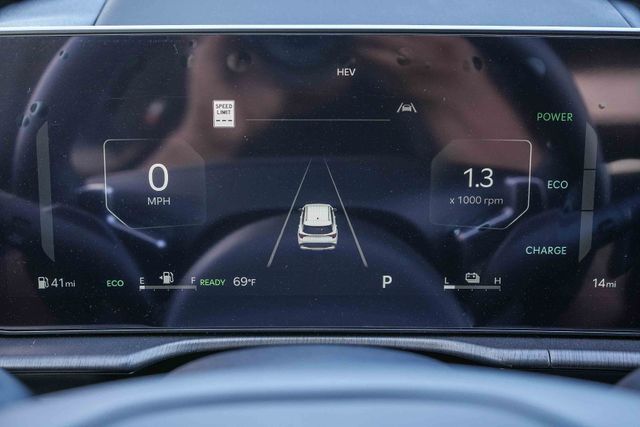 2026 Kia Sportage Plug-in Hybrid X-Line Prestige Huntington Beach CA 2026 Kia Sportage Plug-in Hybrid X-Line Prestige Huntington Beach CA