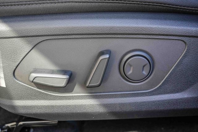 2026 Kia Sportage Plug-in Hybrid X-Line Prestige Huntington Beach CA 2026 Kia Sportage Plug-in Hybrid X-Line Prestige Huntington Beach CA