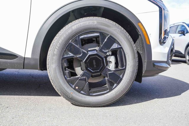 2026 Kia Sportage Plug-in Hybrid X-Line Prestige Huntington Beach CA 2026 Kia Sportage Plug-in Hybrid X-Line Prestige Huntington Beach CA