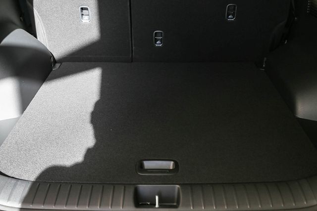 2026 Kia Sportage Plug-in Hybrid X-Line Glendale CA 2026 Kia Sportage Plug-in Hybrid X-Line Glendale CA