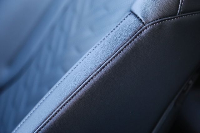 2026 Kia Sportage Plug-in Hybrid X-Line Glendale CA 2026 Kia Sportage Plug-in Hybrid X-Line Glendale CA