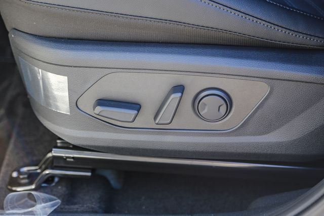 2026 Kia Sportage Plug-in Hybrid X-Line Glendale CA 2026 Kia Sportage Plug-in Hybrid X-Line Glendale CA